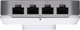 Ubiquiti UniFi AP AC In-Wall HD 3-pack detail