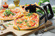 Philips Airfryer HD9953/00 Pizza Kit add to cart page
