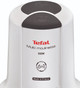 Tefal Multi Moulinette MQ7231 hakmolen detail