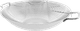 WMF Macao Wok/Wadjan avec Couvercle 36 cm null