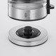 Russell Hobbs Compact Home Glass detail