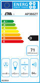 ETNA AP360ZT null