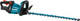 Makita DUH602Z (zonder accu) null