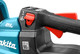 Makita DUH602Z (zonder accu) null