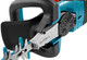 Makita DUH602Z (zonder accu) null
