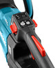 Makita DUH602Z (zonder accu) null