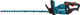 Makita DUH602Z (zonder accu) null