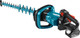 Makita DUH602Z (zonder accu) null