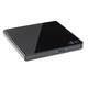 Hitachi-LG GP57EB40 Lecteur et Graveur DVD/CD Externe Noir null