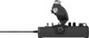 Logitech G X56 Space / Flight HOTAS left side