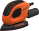 BLACK+DECKER BEW230BC-QS côté droit