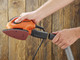 BLACK+DECKER BEW230BC-QS détail