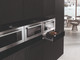 Miele H 7140 BM produit à l'usage