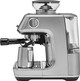 Sage the Barista Pro Stainless Steel null