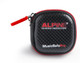 Alpine MusicSafe Pro Transparent accessory