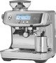Sage the Barista Pro Stainless Steel null