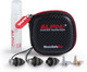 Alpine MusicSafe Pro Black accessory