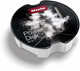 Miele PowerDisk All in 1 - 6 Pièces détail