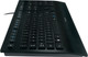 Logitech K280e Toetsenbord Azerty null