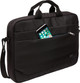 Case Logic Advantage 15" Black detail