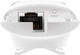 TP-Link Omada EAP225-Outdoor 5-pack detail