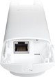 TP-Link Omada EAP225-Outdoor 5-pack back
