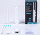 TP-Link Omada EAP225-Outdoor 5-pack accessory