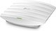 TP-Link Omada EAP245 rechterkant