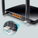 TP-Link TL-MR6400 null