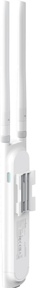 TP-Link Omada EAP225-Outdoor 5-pack right side