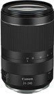 Canon RF 24-240mm f/4-6.3 IS USM null