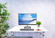 Philips 325E1C visual Coolblue 1