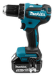 Makita DDF485RFJ null