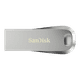 Sandisk Ultra Luxe USB 3.1 Flash Drive 64 Go null
