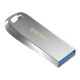 Sandisk Ultra Luxe USB 3.1 Flash Drive 32 Go null