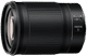 Nikon Nikkor Z 85mm f/1.8 S null