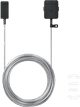 Samsung One Invisible Cable VG-SOCR15 detail