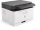 HP Color Laser MFP 178nw null