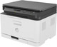 HP Color Laser MFP 178nw null