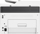 HP Color Laser MFP 179fnw back
