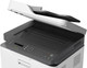 HP Color Laser MFP 179fnw detail