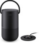 Bose Portable Home Speaker Station de Charge Noir accessoire