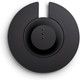 Bose Portable Home Speaker Station de Charge Noir dessus