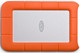 LaCie Rugged Mini USB 3.0 5TB null