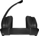Corsair Void RGB Elite USB Premium Gaming Headset PC Carbon/Zwart null