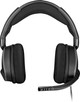 Corsair Void RGB Elite USB Premium Gaming Headset PC Carbon/Zwart null