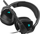 Corsair Void RGB Elite USB Premium Gaming Headset PC Carbon/Zwart null