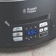 Russell Hobbs Sous Vide Mijoteuse 6,5 Litres détail