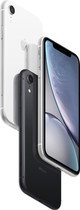 iPhone Xr 64 Go Blanc Reconditionné (Comme Neuf) null