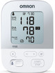 Omron X4 Smart detail
